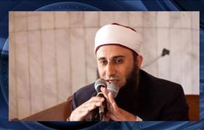 مبلغ مصری: قلم پای زنان را خرد كنيد !