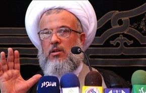 هشدار مرجعیت عراق درباره خطر جنگهای خونین در منطقه