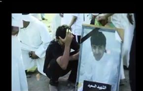 الطائفية ضد الشيعة في السعودية.. إلى متى؟