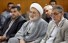 اگر فتوای مرجعیت نبود، داعش تا مرز عربستان می‌رسید