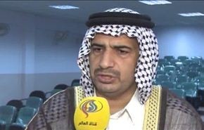 عشائر سنية تؤكد مقاتلة الآلاف من أبنائها لـ