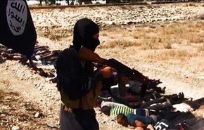 كنفرانس ائتلاف ضد داعش در پاريس برگزار می شود