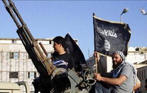اعترافات دواعش.. الأمراء يعتدون جنسياً على المجندين الشباب