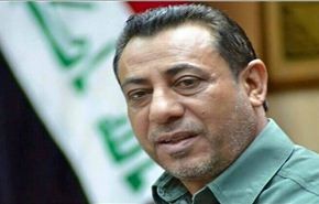 الزاملي: طيارو قطر والسعودية والبحرين على اتصال بداعش