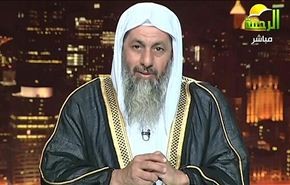 بالفيديو، داعية مصري يحرم محرك البحث غوغل، ويعتبره..