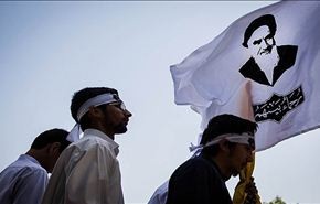 تأثير فكر الإمام الخميني اجتاز حدود البلاد ليشمل العالم الإسلامي