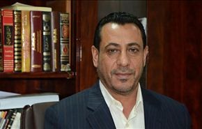 النخيب بكربلاء يتعرض لقصف بعد يوم من تحليق طائرات سعودية