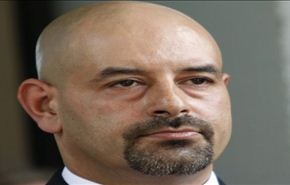 سفير الأردن بتل أبيب يثير استياء الاردنيين والسبب..؟