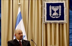 خشم اردنی ها از اظهارات سفیر این کشور نزد صهیونیستها