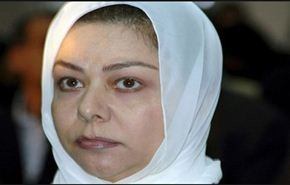 ابنة صدام: طارق عزيز مات صامدا في وجه الظالمين!!