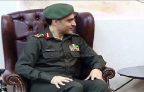 چرا سفیر جدید سعودی در عراق جنجال سازشد؟