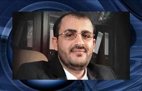 انصارالله برای نشست ژنو قید و شرطی ندارند