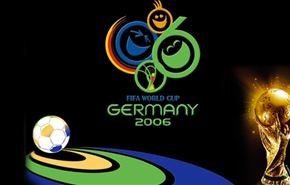 مونديال 2006: السعوديَّة صوتت ضد المغرب !