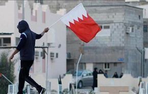 موقع متخصص: هجوم 