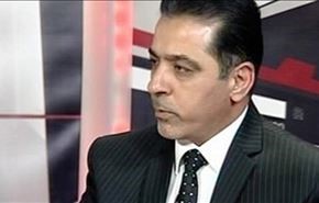 وزیر کشور عراق: بسیج مردمی تجربه موفقی است
