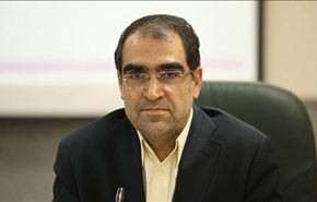 شایع‌ترین علت مرگ و میر افراد زیر ۴۰ سال در کشور
