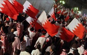مسيرات في البحرين تطالب بالافراج عن المعتقلين السياسيين