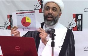 هدم المنامة 38 مسجدا شجع “داعش” على الاعتداء