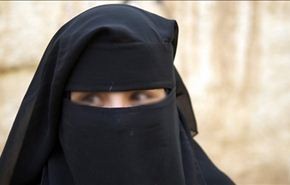 مسؤول سعودي من 
