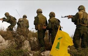 سرکرده های النصره درقلمون پا به فرارگذاشتند