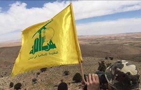 کشته شدن داعشی سعودی نزدیک مرز لبنان