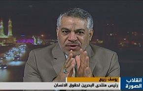 لماذا يخيف دشتي جيش المروجين للعدوان السعودي على اليمن؟