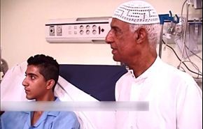 فيديو؛ آخر اخبار تسمم الزوار السعوديين في مشهد