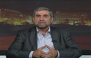 حرب تموز 2006