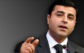 ترکیه جدید از تروریست‌ها حمایت نخواهد کرد