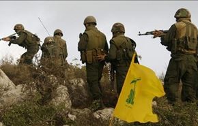 کشته شدن ده ها داعشی در درگیری با مقاومت لبنان