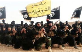 داعش قتل نحو 50 ألف مدني واختطف 400 امرأة خلال عام