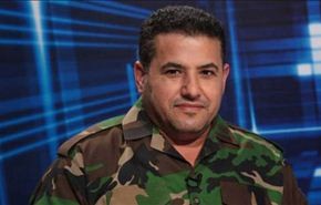 الأعرجي: سليماني يدخل العراق بطريقة رسمية ويستحق إقامة تمثال له