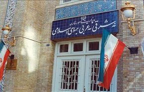 تفنيد خبر اصدار حكم ضد المتهمين في قضية التحرش بجدة
