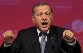 الازمة التركية... تنافر الاحزاب وخيار الانتخابات المبكرة+فيديو