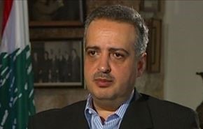 نماینده لبنانی: دروزی‌ها با ارتش سوریه هماهنگ هستند