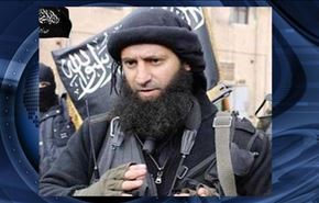 هویت سرکرده النصره فاش شد