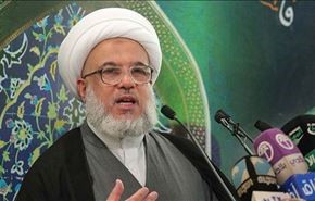 خنثی شدن نقشه داعش برای هدف قرار دادن بغداد در رمضان