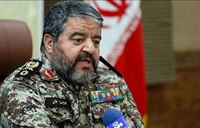 جلالي: السماح  للعدو بالتجسس على المفاوضات النووية خرق للعرف الدبلوماسي