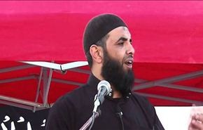 من هو الارهابي التونسي الخطير الذي قتل في سوريا؟