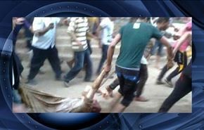 حکم قاتلان عالم شیعه مصری صادر شد