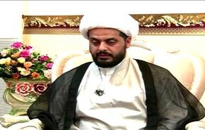 الخزعلي للعالم: لابديل عن الحشد الشعبي في تحقيق الانتصارات