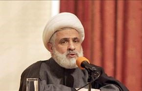 حزب الله لبنان: داعش و النصره برای نابودی منطقه ایجاد شده‌اند
