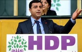 هل سيتمكن حزب اردوغان من استمالة حزب الحركة القومية ؟