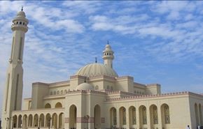 نخست وزیر فرانسه : ارتباطی بین اسلام و افراط گرایی نیست