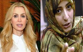 كرمان تطلب من الصباح تأييد حرب السعودية على اليمن