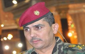 مقتل 34 داعشياً بينهم قادة أجانب بارزون غربي الانبار