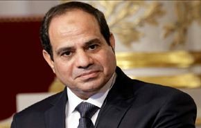 الإعلام المصري: بريطانيا توجه الدعوة للسيسي للزيارة
