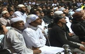 دعوات لإصلاح الخطاب الديني تجنباً للمد التكفيري في تونس