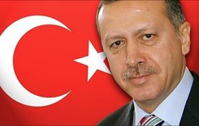 آیا رؤیای امپراتوری عثمانی بر باد رفت؟!