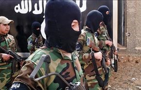 کودکان داعشی فقط 2 راه دارند